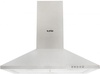 Ventolux LIDO 60 INOX (700)