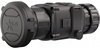 AGM Rattler TC50-640