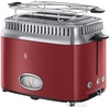 Russell Hobbs Retro Red 21680-56