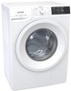 Gorenje WEI72S3