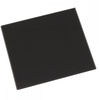 Lee filters 0.6ND 100x100mm Pro Glass
