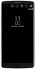 LG V10
