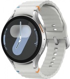Samsung Galaxy Watch 7 44mm eSIM Silver (SM-L315FZSA)