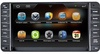 Incar AHR-2282U Android (Toyota: RAV4 2006-, Corolla 2006-, LC 100, Camry V30, Highlander 2006-, Hilux)
