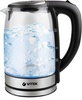Vitek VT-7013 BK