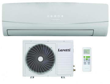 Laretti LA-12HR/GA