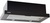Gorenje DKF2600MSB