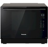 Panasonic NN-CS89LBZPE