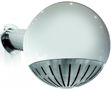Zirtal MM 040 WH