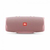 JBL Charge 4 Pink (JBLCHARGE4PINKAM)