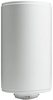 Fagor M-100 ECO