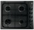 Indesit PIM 640 AS BK