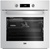 Beko BIE25400XM