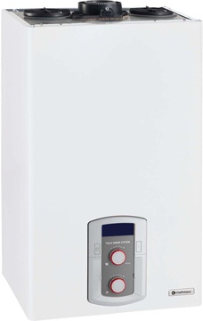 Chaffoteaux TALIA GREEN 25 FF