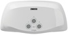 Zanussi 3-logic S (5,5 кВт)