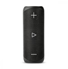 Sharp GX-BT280 Black GX-BT280BK