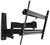 VOGELS Wall 2350