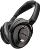 Bose Quietcomfort 15 Black (765253-0010)