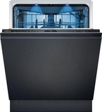 Siemens SN87TX02CE
