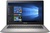 ASUS ZENBOOK UX303UA (UX303UA-IB71T)