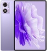 Oukitel OT8 6/256GB Purple