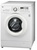 LG FH2B8WDS7