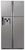 Hitachi R-W720FPUC1XGGR