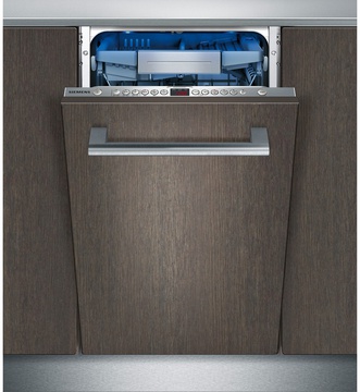 Siemens SR66T099EU