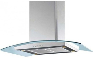 Zirtal TWIN 60 IX/GL