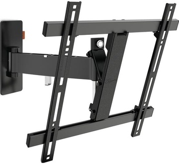 VOGELS W52070 Black