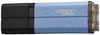 VERICO 16 GB Cordial SkyBlue VP16-16GKV1E