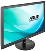 ASUS VS247NR