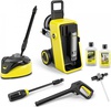 Karcher K 7 Comfort Premium Home (1.317-503.0)
