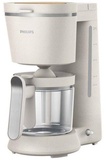 Philips Series 5000 HD5120/00