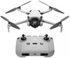 DJI Mini 4 Pro DJI RC-N2 (CP.MA.00000731.01)