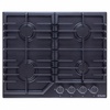 Perfelli HGM 61494 BL