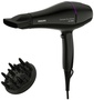 Zelmer HD 1200 (ZHD08400)