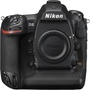 Canon EOS 850D kit (18-55mm) IS STM(UA)