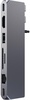 Satechi Pro Hub Max Space Gray (ST-UCPHMXM)