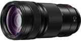 Panasonic S-R70200E 70-200mm f/4 O.I.S.