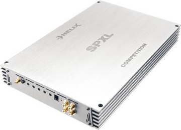 Helix SPXL 1000 Competition