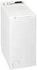 Whirlpool TDLR 6040S