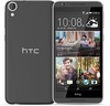 HTC Desire 820