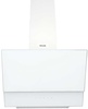 Weilor PDS 6140 WH 750 LED