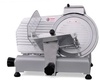 Liloma MS 275 ST