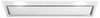 Falmec GRUPPO INCASSO MURANO 70 WHITE GLASS 800 (CGIW70.E10P6#ZZZF491F)