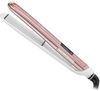 Remington S9505