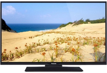Panasonic TX-48CR300