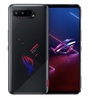 ASUS ROG Phone 5s 18/512GB Phantom Black