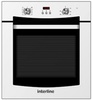 Interline HQ 880 WH/2
